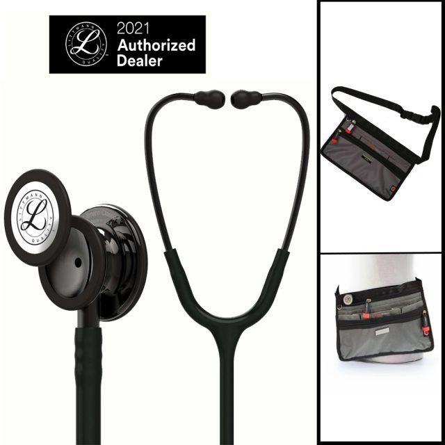 littman classic iii 5811