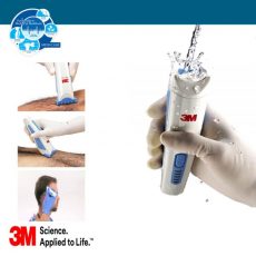 3M Surgical Clipper Professional 9681 – Medi-Care Estore