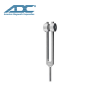 ADC 500128 Tuning Fork