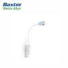 Welch Allyn Green Series GS300 LED Exam Light