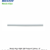 Welch Allyn 5082-188 Flexiport Tubing - 8" for the Welch Allyn FlexiPort Reusable or Disposable BP Cuffs. (1 pack = 10 pcs)