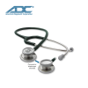 ADC Adscope 601 Convertible Cardiology Stethoscope