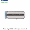 Welch Allyn 03800-LED Replacement Bulb