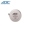 ADC Tape Measure