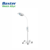 Welch Allyn Green Series GS600 LED Minor Procedure Light with Mobile Stand