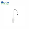Welch Allyn 48812 Green Series Examination Light IV