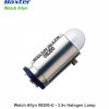 Welch Allyn 08200-U 3.5v Halogen Lamp - Image 2