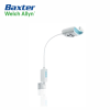 Welch Allyn Green Series GS600 LED Minor Procedure Light
