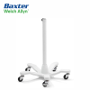 Welch Allyn 48950 Mobile Stand for Green Series Lights