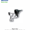 Welch Allyn 21700 3.5v Operating Otoscope with Specula