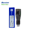 Welch Allyn 18245 Elite Retinoscope HPX Streak Retinoscope