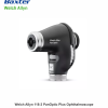 Welch Allyn 118-3 PanOptic Plus Ophthalmoscope
