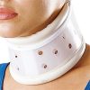 LP Cervical Collar (WT) LP905 (Sz:S/M/L/XL) - Image 4