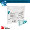 3M Comply (SteriGage) Chemical Integrator 1243A - Image 2