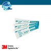 3M Comply (SteriGage) Chemical Integrator 1243A - Image 4