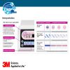 3M Attest Rapid Readout Biological lndicator 1295 - Image 3