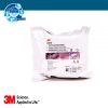 3M Attest Rapid Readout Biological lndicator 1295