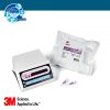 3M Attest Rapid Readout Biological lndicator 1295 - Image 5