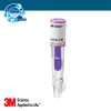 3M Attest Rapid Readout Biological lndicator 1295 - Image 6