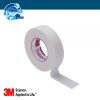 3M Transpore Surgical Tape 1527-0 (24Roll/box) - Image 2