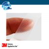 3M Transpore Surgical Tape 1527-0 (24Roll/box) - Image 3