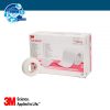 3M Transpore Surgical Tape 1527-0 (24Roll/box)