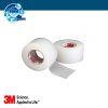 3M Transpore Surgical Tape 1527-1 (12Roll/Box) - Image 4