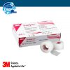3M Transpore Surgical Tape 1527-1 (12Roll/Box)