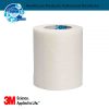 3M Micropore Surgical Tape 2 inch 1530-2 - Image 2