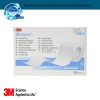 3M Micropore Surgical Tape 2 inch 1530-2
