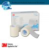 3M Micropore Surgical Tape 2 inch 1530-2 - Image 4