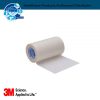 3M Micropore Surgical Tape 3 inch 1530-3 (4Roll/Box) - Image 3
