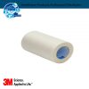 3M Micropore Surgical Tape 3 inch 1530-3 (4Roll/Box) - Image 4