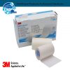 3M Micropore Surgical Tape 3 inch 1530-3 (4Roll/Box) - Image 5
