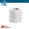 3M Transpore White Surgical Tape 2 inch 1534-2(6Roll/Box) - Image 2