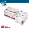 3M Transpore White Surgical Tape 2 inch 1534-2(6Roll/Box) - Image 3