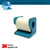 3M Micropore Surgical Tape With Dispenser 2 inch 1535-2 (6 Rolls/Box) - Image 3