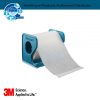 3M Micropore Surgical Tape With Dispenser 3 inch 1535-3(4Rolls/Box) - Image 3