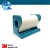 3M Micropore Surgical Tape With Dispenser 3 inch 1535-3(4Rolls/Box) - Image 4