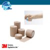 3M Coban Self-Adherent Wrap 1584 (18 Roll) - Image 2