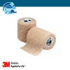 3M Coban Self-Adherent Wrap 1584 (18 Roll) - Image 3