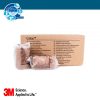 3M Coban Self-Adherent Wrap 1584 (18 Roll)