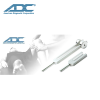 ADC 500128 Tuning Fork