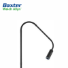 Welch Allyn 48812 Green Series Examination Light IV