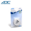 ADC Tape Measure