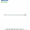 Welch Allyn 5082-188 Flexiport Tubing - 8" for the Welch Allyn FlexiPort Reusable or Disposable BP Cuffs. (1 pack = 10 pcs) - Image 3