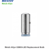 Welch Allyn 03800-LED Replacement Bulb - Image 3