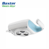Welch Allyn Green Series GS600 LED Minor Procedure Light