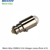 Welch Allyn 03900-U 2.5v Halogen Lamp - Image 3