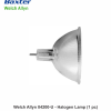 Welch Allyn 04200-U Halogen Lamp (1 pc) - Image 3